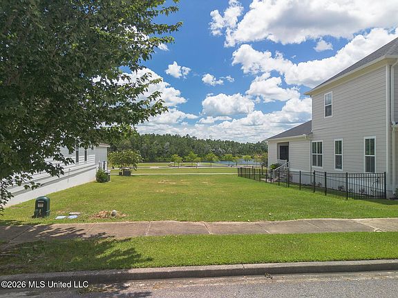 3rd image of LOT-125D Carrolton St