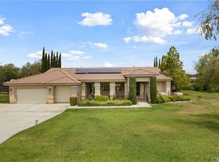 17944 Scottsdale Rd, Riverside, CA 92504