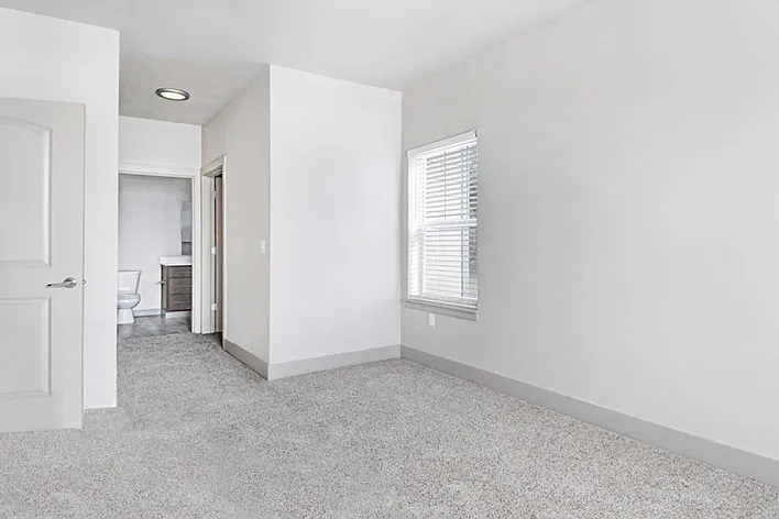 River Ridge Apartments — Photo 71