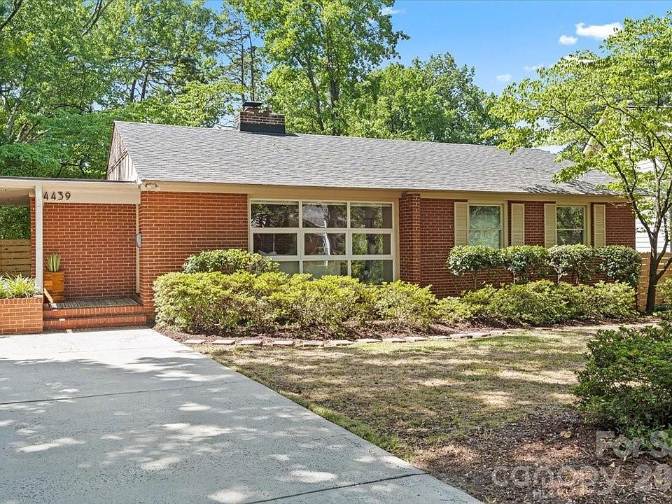 1st image of 4439 Applegate Rd
