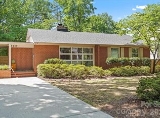 4439 Applegate Rd, Charlotte, NC 28209