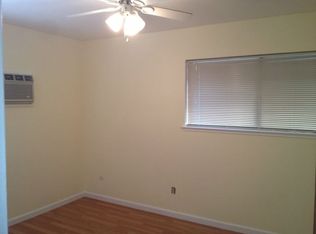 2414 F St APT 8, Sacramento, CA