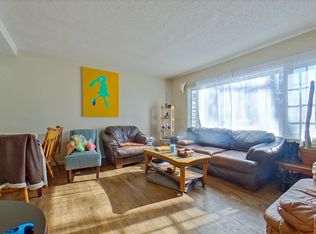 804 Bertrand St, Manhattan, KS 66502