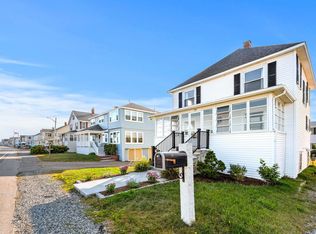 777 Ocean Blvd, Hampton, NH 03842