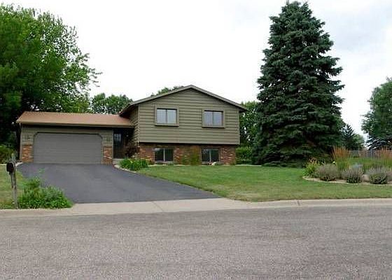 1st image of 1444 Blueberry Ln