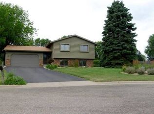 1444 Blueberry Ln, Hastings, MN 55033