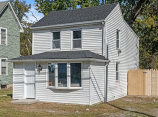 16 Berkley Rd, Mount Royal, NJ 08061