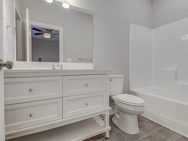 3859 S Thompson St — Photo 11