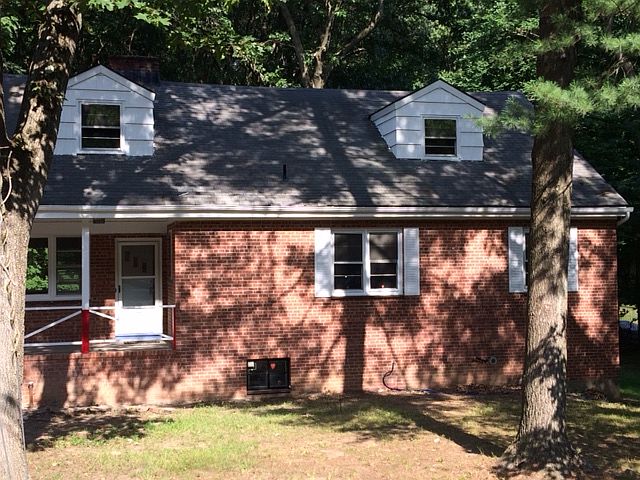 1st image of 169 Judson Ave