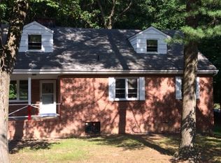 169 Judson Ave, Dobbs Ferry, NY