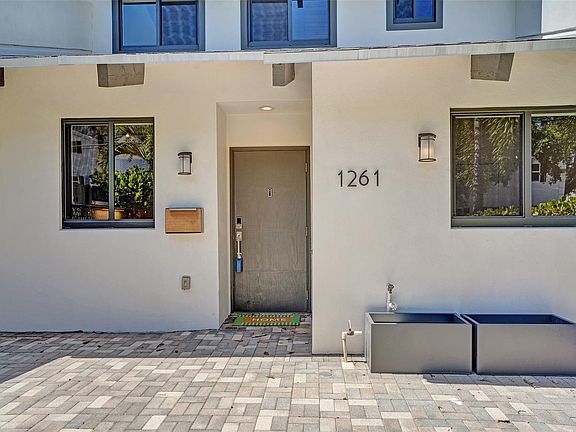 2nd image of 1261 SE 2nd Court