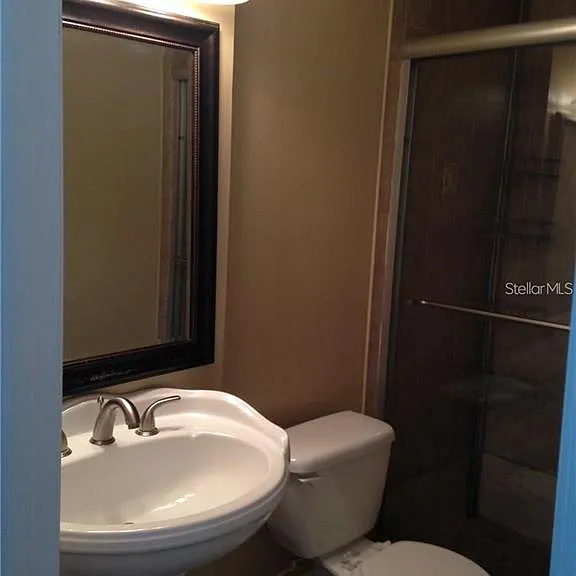 7640 Desoto Ct — Photo 14