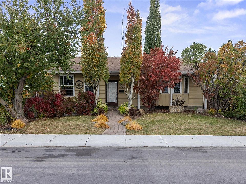 1st image of 13844 30th St NW