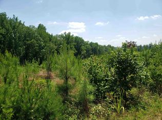 0 Robbins Rd, Chesnee, SC 29323