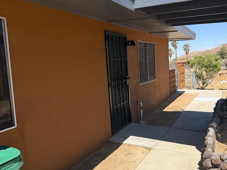 61606 Adobe Dr — Photo 20
