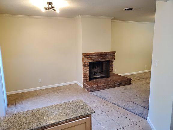 2nd image of 1255 Lincoln Rd APT 10