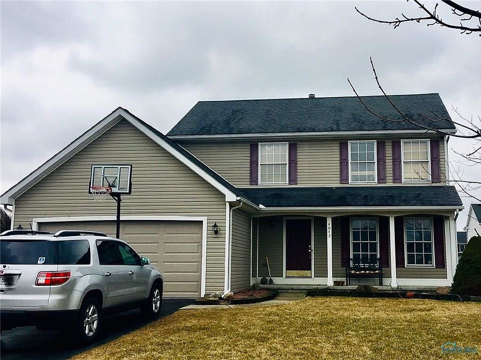 2nd image of 4042 Stable Creek Dr