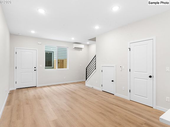 2nd image of 8616 SW 21st Ave #9