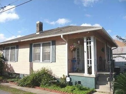 1st image of 857 Bungalow Ct