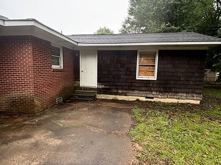 9 Waverly Dr — Photo 24