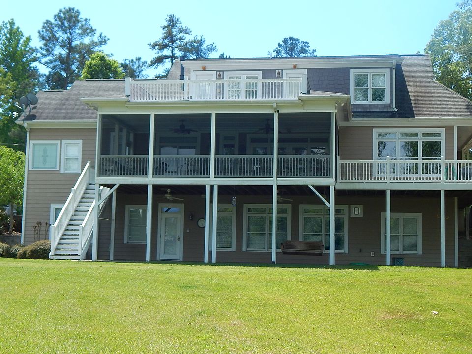 1st image of 123 Tidewater Pt