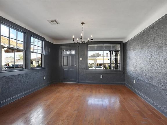 4th image of 1514 Gallier St