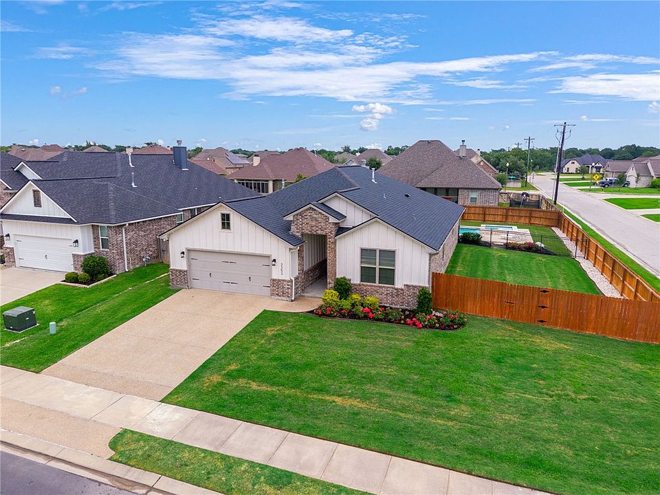 1st image of 3353 Stonington Way