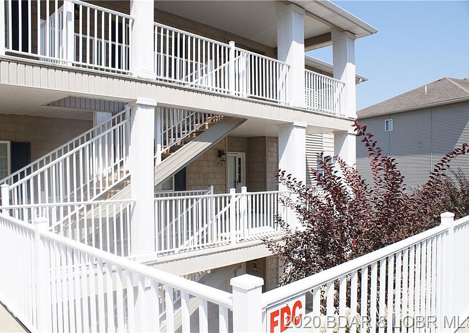 1st image of 20308 Timberlake Village Dr Building 332-3
