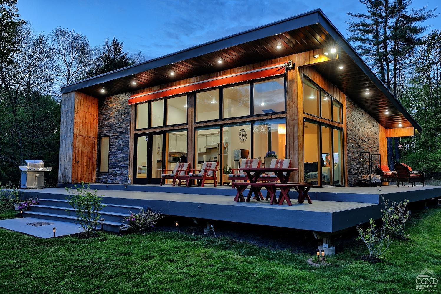 186 South Rd, Round Top, NY 12473 MLS 146262 Zillow