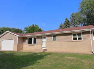 67 13th Ave SW, New Brighton, MN 55112