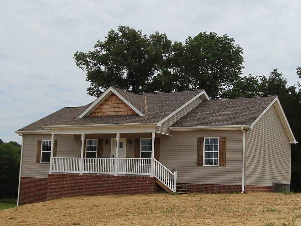 1st image of 5 Gordie Ln