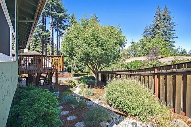 3 bed, 1406 sqft, $5,100 — Photo 4