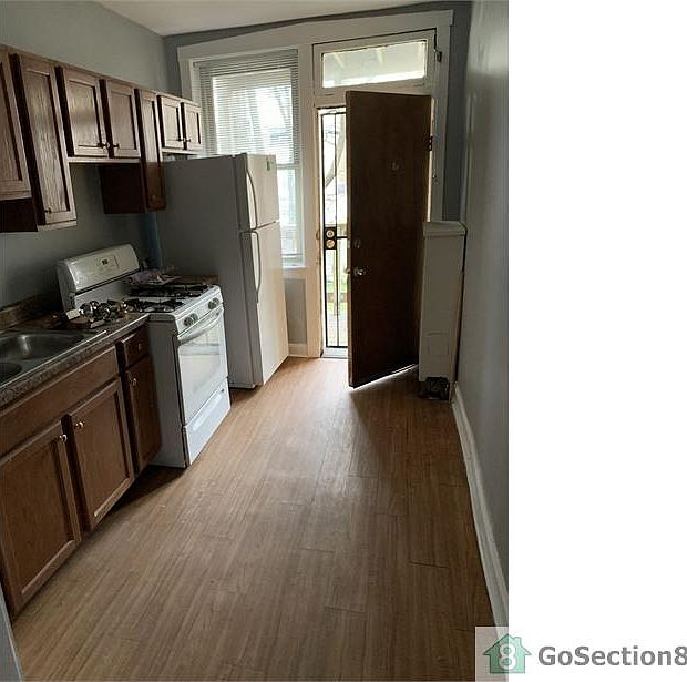 1st image of 6751 S Chappel Ave APT 1