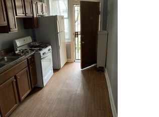 6751 S Chappel Ave APT 1, Chicago, IL 60649