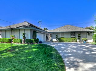 2207 Bedford Dr, Fullerton, CA 92831