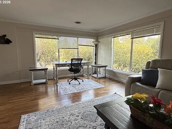 2nd image of 2994 Dapple Way