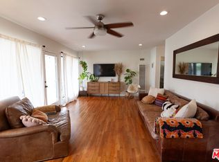 544 Borchard Dr, Ventura, CA 93003