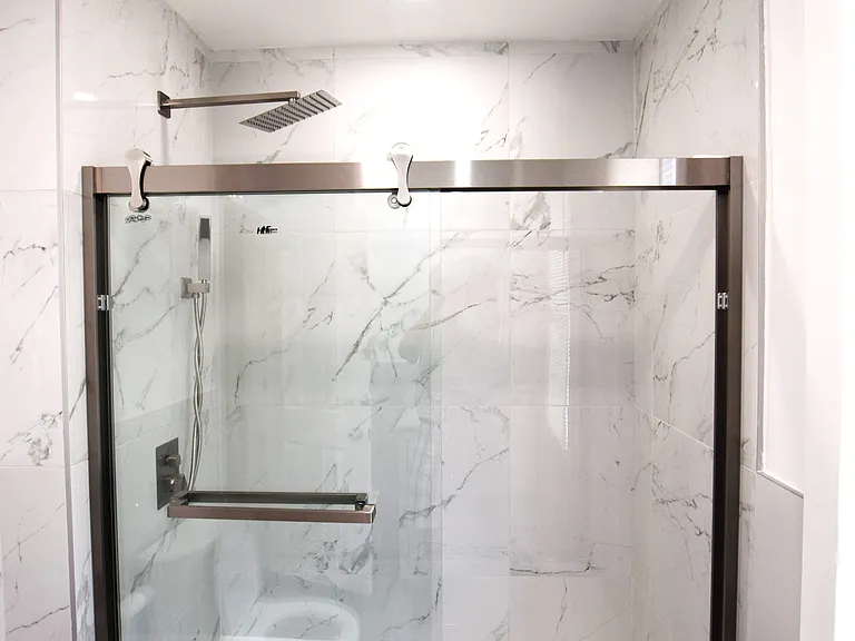 3222 Salmon St — Photo 11