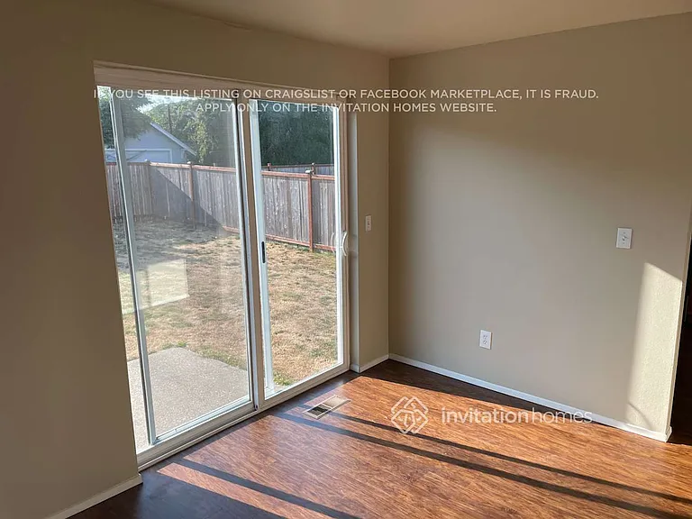 4206 N Pearl St — Photo 7