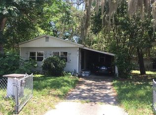 830 Wolf Trl, Casselberry, FL 32707