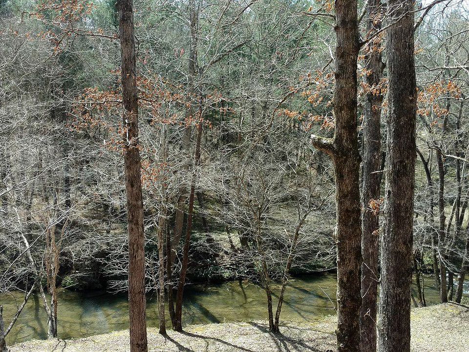 1st image of 1918 Creekstone Ln #8
