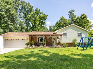 6315 Howard Rd, Sunbury, OH 43074