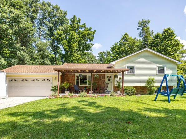 6315 Howard Rd, Sunbury, OH 43074