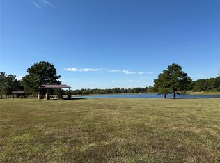 15895 Ridge Oak Rd Lot 15, Willis, TX 77378
