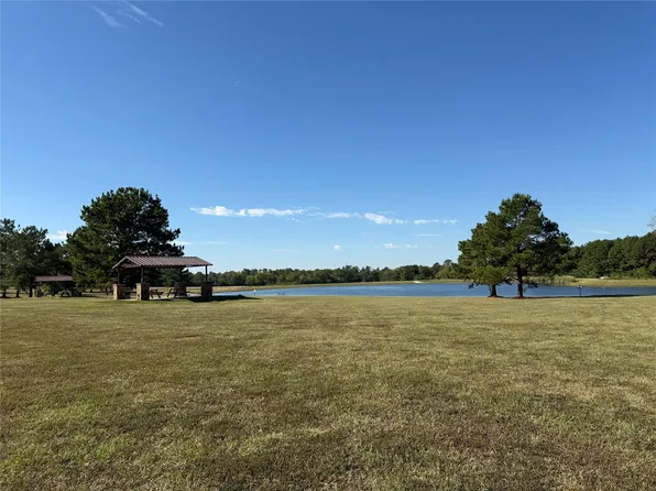 15895 Ridge Oak Rd Lot 15, Willis, TX 77378