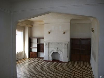 31 Wanda St, San Francisco, CA, 94112