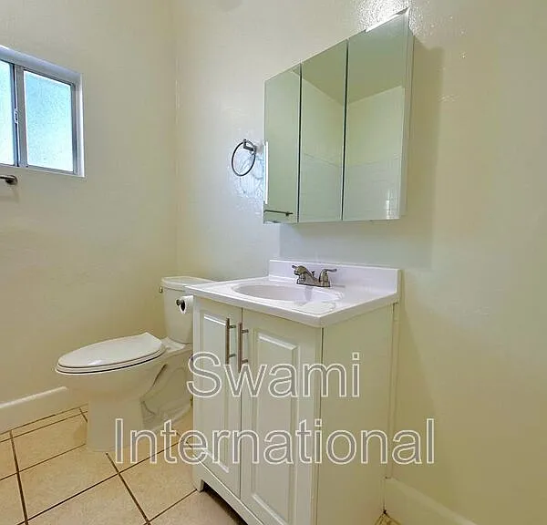 2080 Chestnut Ave — Photo 18