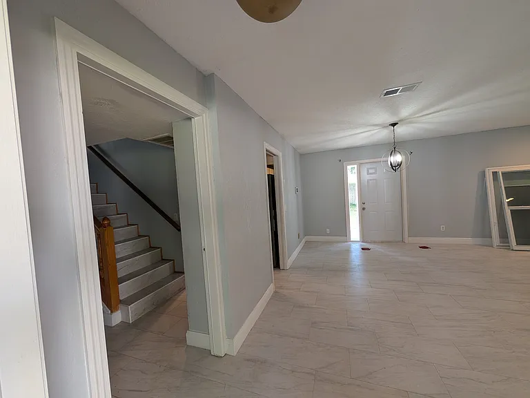 4107 Hudson Way #1 — Photo 8