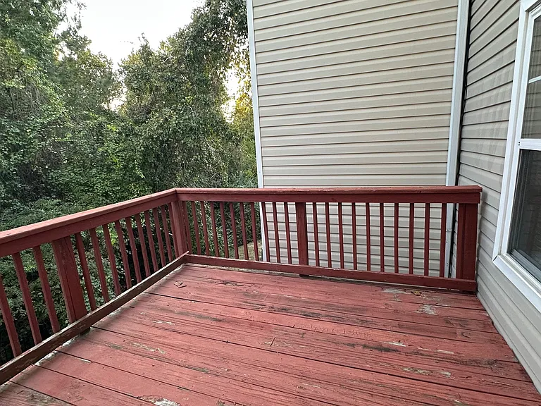 11833 Canemount St — Photo 24