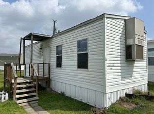 5675 E Austin St, Giddings, TX 78942